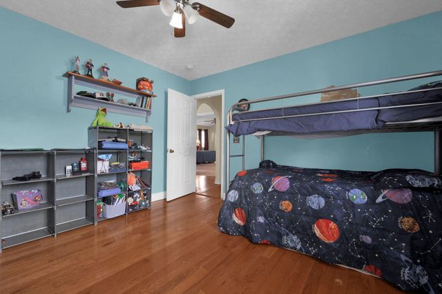 55 Langtree Drive, Pickerington, OH 43147