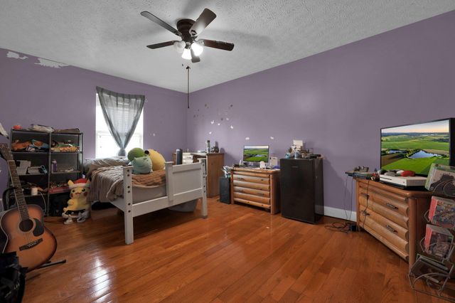 55 Langtree Drive, Pickerington, OH 43147