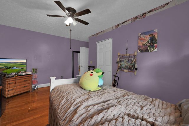 55 Langtree Drive, Pickerington, OH 43147