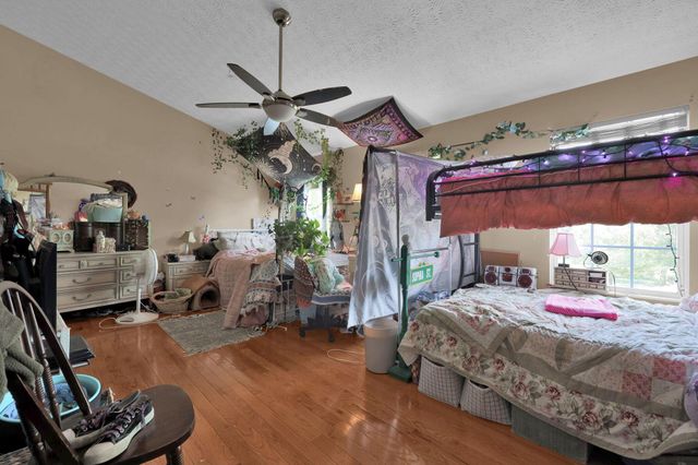55 Langtree Drive, Pickerington, OH 43147