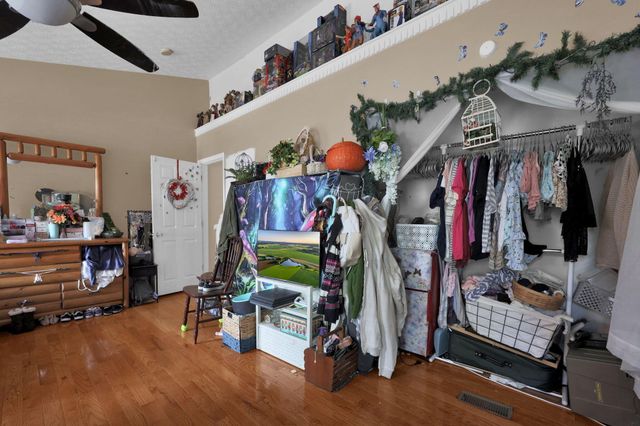 55 Langtree Drive, Pickerington, OH 43147