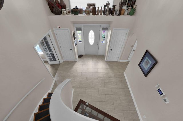55 Langtree Drive, Pickerington, OH 43147