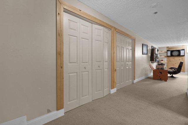 55 Langtree Drive, Pickerington, OH 43147