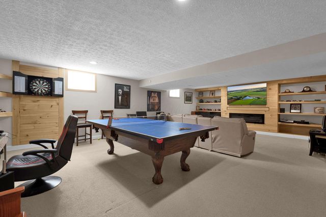55 Langtree Drive, Pickerington, OH 43147