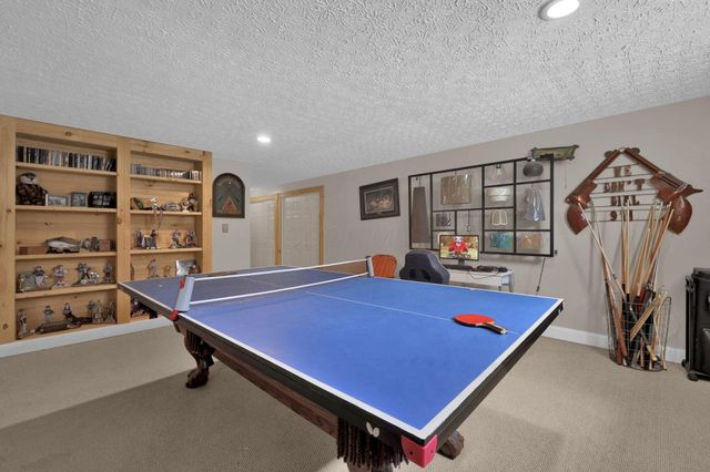 55 Langtree Drive, Pickerington, OH 43147
