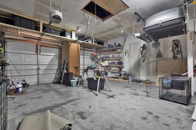 55 Langtree Drive, Pickerington, OH 43147