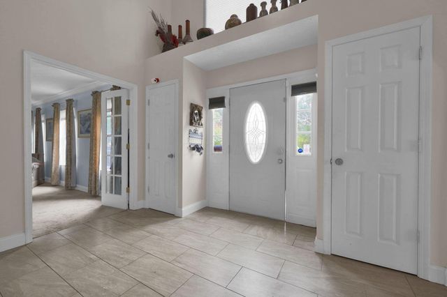 55 Langtree Drive, Pickerington, OH 43147