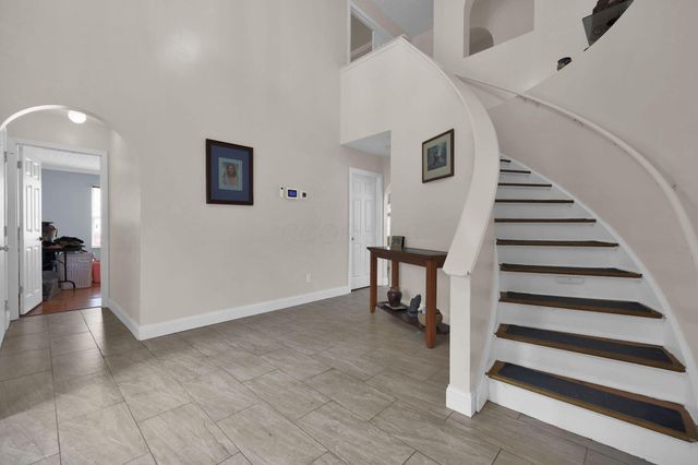 55 Langtree Drive, Pickerington, OH 43147