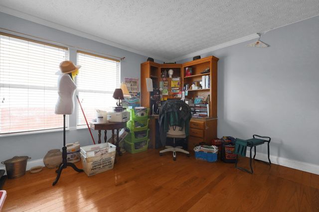 55 Langtree Drive, Pickerington, OH 43147