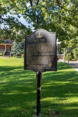 223 Walnut Street, Saint Paul, MN 55102