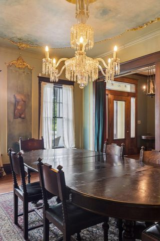223 Walnut Street, Saint Paul, MN 55102