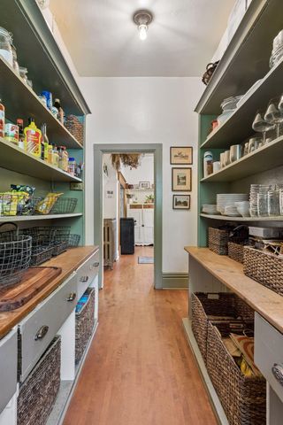 223 Walnut Street, Saint Paul, MN 55102