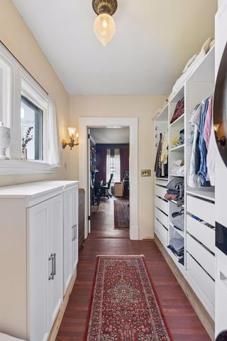 223 Walnut Street, Saint Paul, MN 55102