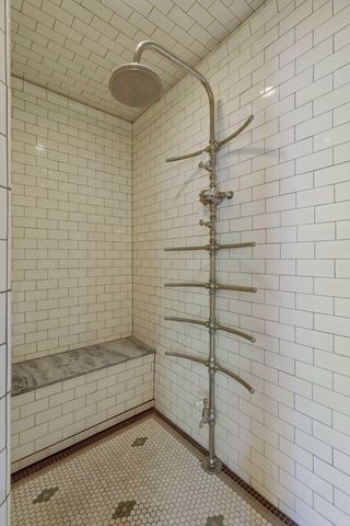 223 Walnut Street, Saint Paul, MN 55102
