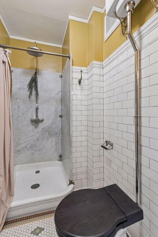 223 Walnut Street, Saint Paul, MN 55102