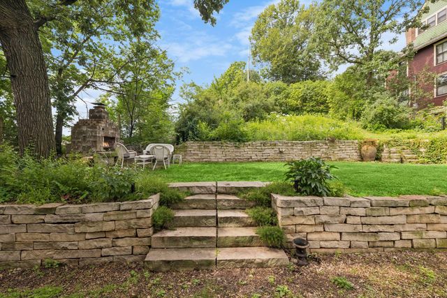 223 Walnut Street, Saint Paul, MN 55102