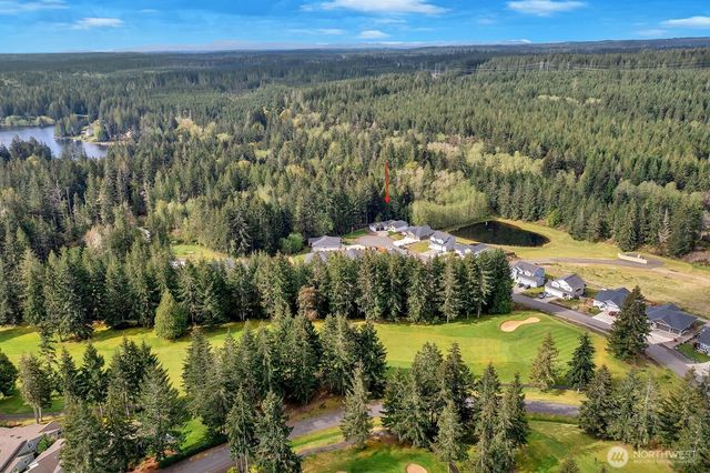 110 E Eugenia Place, Allyn, WA 98524