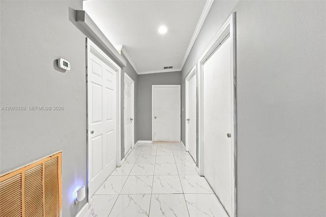 6241 NW 1st Place, Miami, FL 33150