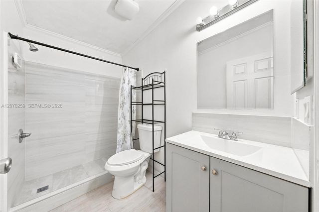 6241 NW 1st Place, Miami, FL 33150