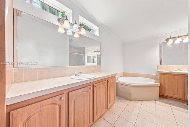 6241 NW 1st Place, Miami, FL 33150