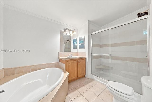 6241 NW 1st Place, Miami, FL 33150