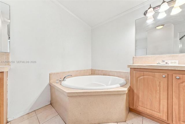 6241 NW 1st Place, Miami, FL 33150