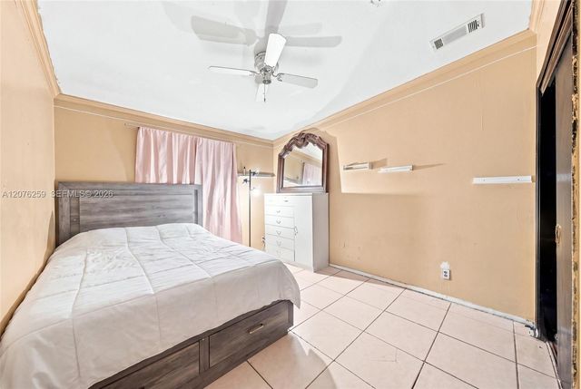6241 NW 1st Place, Miami, FL 33150