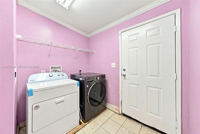 6241 NW 1st Place, Miami, FL 33150