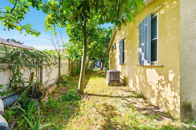 6241 NW 1st Place, Miami, FL 33150