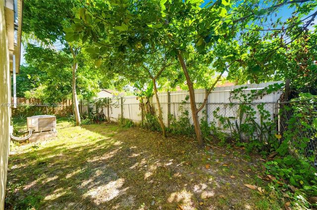 6241 NW 1st Place, Miami, FL 33150