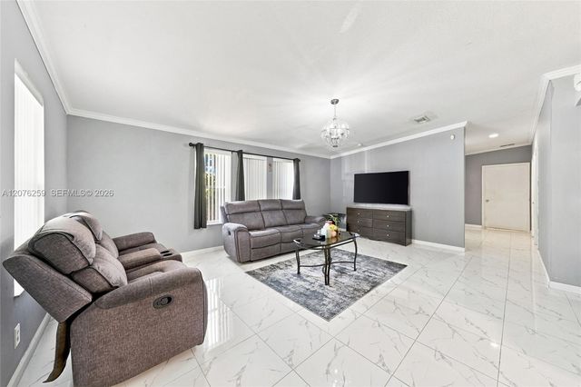 6241 NW 1st Place, Miami, FL 33150