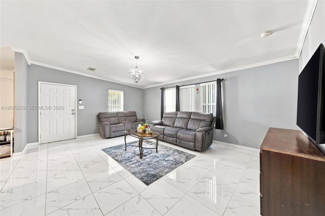 6241 NW 1st Place, Miami, FL 33150