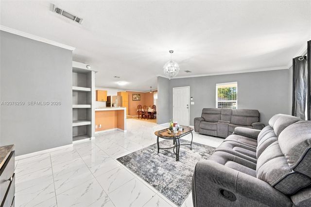 6241 NW 1st Place, Miami, FL 33150