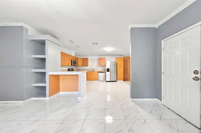 6241 NW 1st Place, Miami, FL 33150