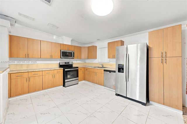 6241 NW 1st Place, Miami, FL 33150