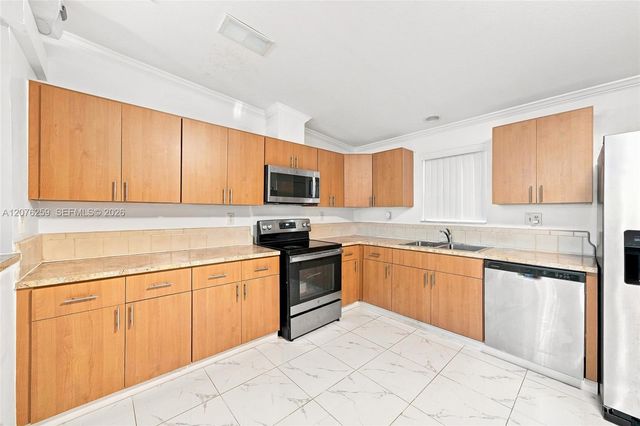6241 NW 1st Place, Miami, FL 33150