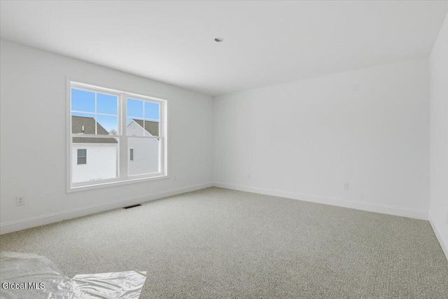 32 Bradley Circle, Halfmoon, NY 12065