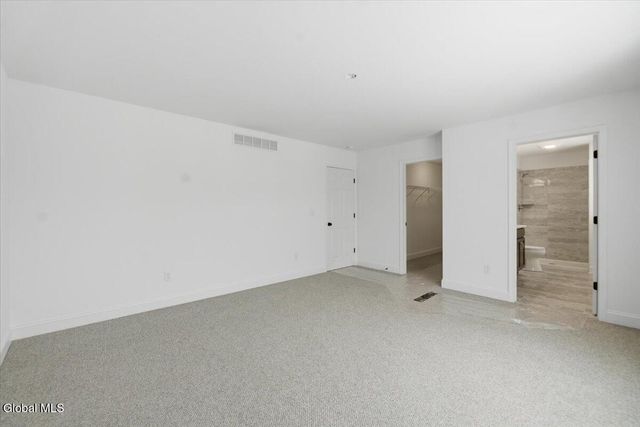 32 Bradley Circle, Halfmoon, NY 12065