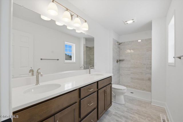 32 Bradley Circle, Halfmoon, NY 12065