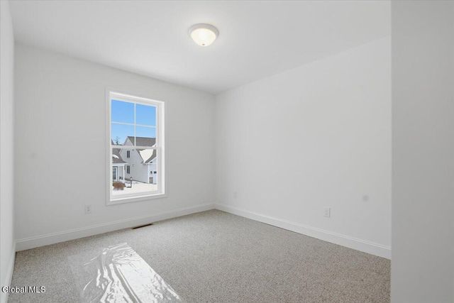 32 Bradley Circle, Halfmoon, NY 12065