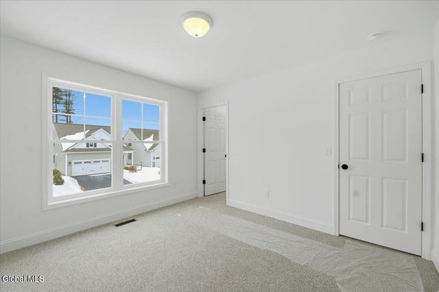 32 Bradley Circle, Halfmoon, NY 12065