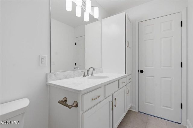 32 Bradley Circle, Halfmoon, NY 12065