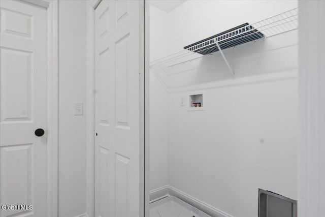 32 Bradley Circle, Halfmoon, NY 12065