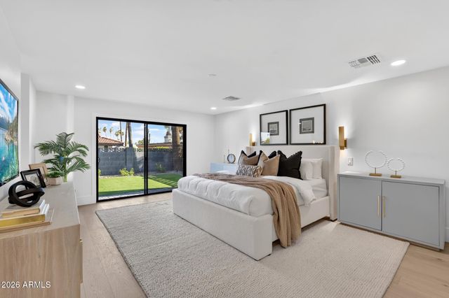 6547 E Thunderbird Road, Scottsdale, AZ 85254