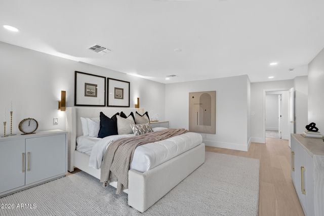 6547 E Thunderbird Road, Scottsdale, AZ 85254