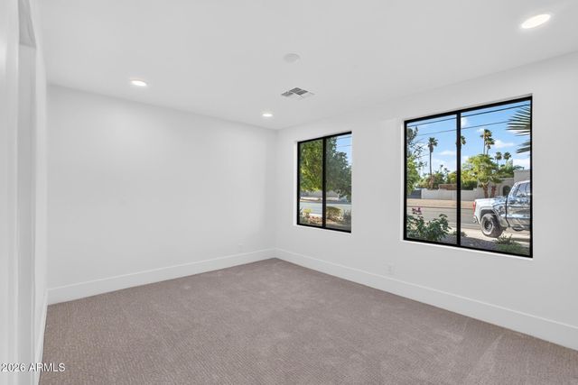 6547 E Thunderbird Road, Scottsdale, AZ 85254