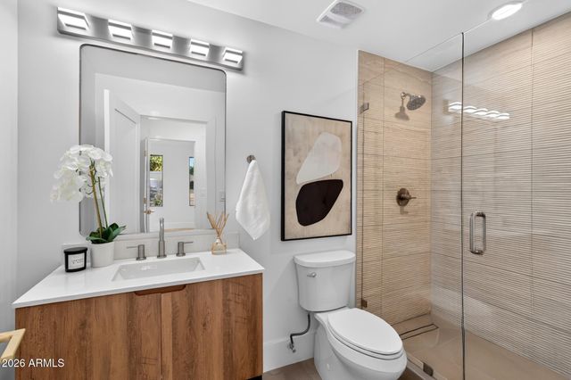 6547 E Thunderbird Road, Scottsdale, AZ 85254