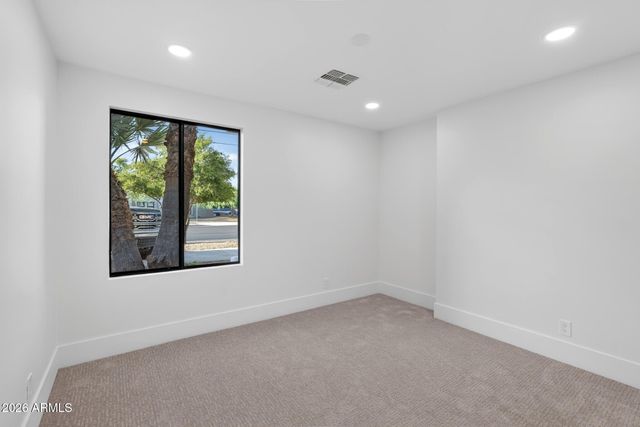 6547 E Thunderbird Road, Scottsdale, AZ 85254