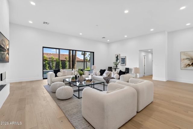 6547 E Thunderbird Road, Scottsdale, AZ 85254