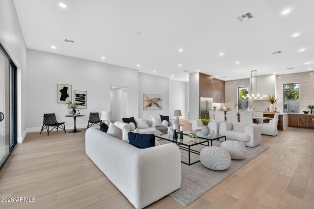 6547 E Thunderbird Road, Scottsdale, AZ 85254